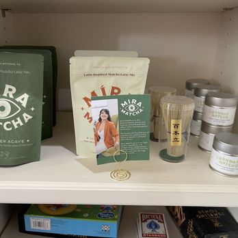 Rose Hip Market - Matcha for sell - Coffee & Tea Near Me - San Antonio, Texas Rose Hip Market - Matcha for sell - Coffee & Tea Near Me - San Antonio, Texas