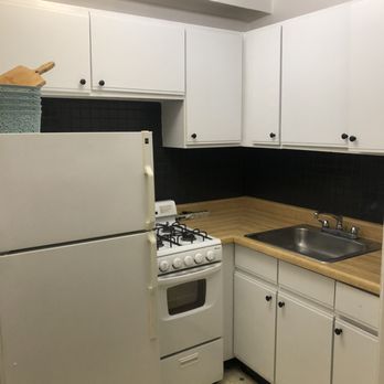 Beal Properties - Property Management Near Me - Chicago, Illinois