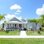 Photo of Green Key Village