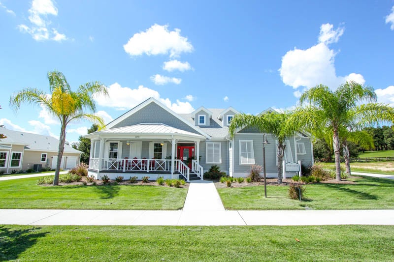 GREEN KEY VILLAGE Updated September 2024 1635 Lake Ella Rd, Lady Lake, Florida Real Estate