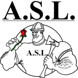 All Season Landworks