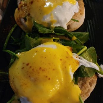 Avo - Eggs Benedict - Cocktail Bars Near Me - Rocky River, Ohio Avo - Eggs Benedict - Cocktail Bars Near Me - Rocky River, Ohio