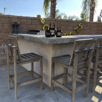 Luna & Sons Concrete - Finished project - Masonry/Concrete Near Me - Fontana, California Luna & Sons Concrete - Finished project - Masonry/Concrete Near Me - Fontana, California