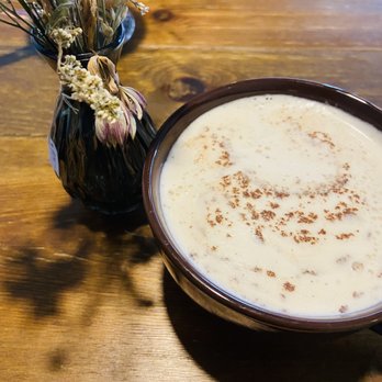 Rose & Lois - Coffee & Tea Near Me - Carmel, Indiana Rose & Lois - Coffee & Tea Near Me - Carmel, Indiana