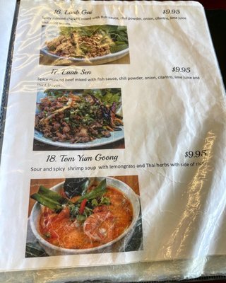 Menu photo 4 Asian Food Market Olathe, KS Menu photo 4 Asian Food Market Olathe, KS
