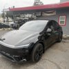 Automedia & Tint gift card