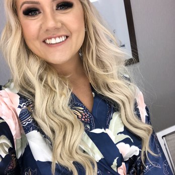 Belle Lash Lounge - Amazing lashes by Bruna - Eyelash Service Near Me - Las Vegas, Nevada