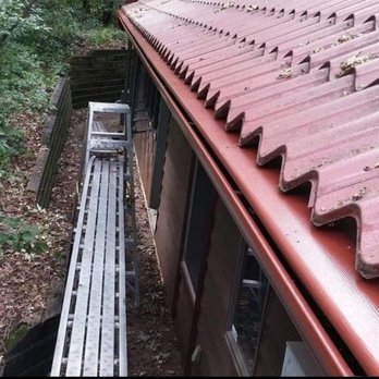 Minnesota Leafless Gutters - Aluminum Minnesota Leafless Gutters - Gutter Services Near Me - Saint Paul, Minnesota Minnesota Leafless Gutters - Aluminum Minnesota Leafless Gutters - Gutter Services Near Me - Saint Paul, Minnesota