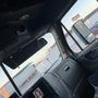Photo of San Paso Truck Stop