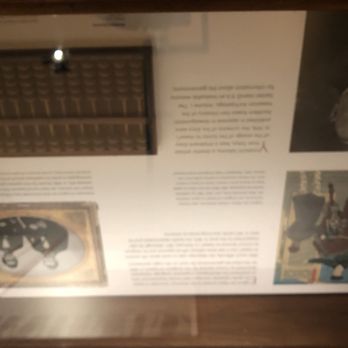 Bishop Museum - Museums Near Me - Honolulu, Hawaii