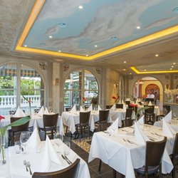 Restaurant Casa Grande