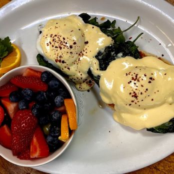 Morning Glory - Breakfast & Brunch Near Me - Ashland, Oregon Morning Glory - Breakfast & Brunch Near Me - Ashland, Oregon