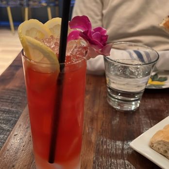 Locanda Wine Bar - Limonata - Italian Near Me - Livermore, California Locanda Wine Bar - Limonata - Italian Near Me - Livermore, California