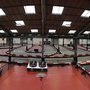 Photo of Capital Karts