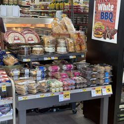 Midway Market