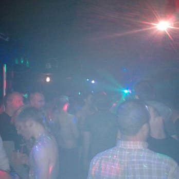 The Seattle Eagle - On the 'dance' floor - Dive Bars Near Me - Seattle, Washington The Seattle Eagle - On the 'dance' floor - Dive Bars Near Me - Seattle, Washington