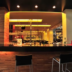 Markthalle Reutlingen