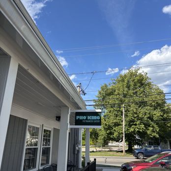 Pho King Vietnamese Eatery - Vietnamese Near Me - Pittsford, New York Pho King Vietnamese Eatery - Vietnamese Near Me - Pittsford, New York