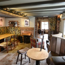 The Nag's Head