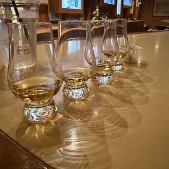 Evan Williams Bourbon Experience - Tours Near Me - Louisville, Kentucky