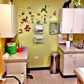 NextCare Urgent Care, Arvada - Urgent Care Near Me - Arvada, Colorado NextCare Urgent Care, Arvada - Urgent Care Near Me - Arvada, Colorado