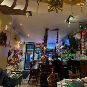 MAMASITA BAR & GRILL - Updated March 2025 - 1132 Photos & 1774 Reviews - 818 10th Ave, New York