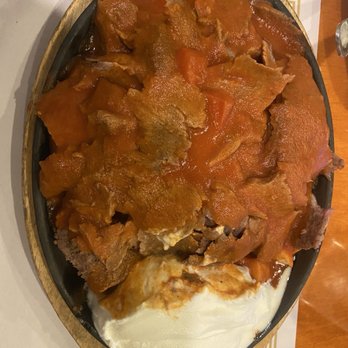 Istanbul Grill - Iskender Kebab - Turkish Near Me - Avon, Ohio Istanbul Grill - Iskender Kebab - Turkish Near Me - Avon, Ohio
