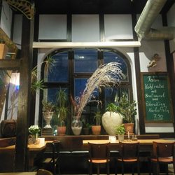 Gaststätte Zum Türmchen