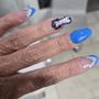 Photo of Perfect 10 Nails