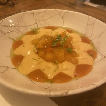 Bistrot Instinct - Bistros Near Me - Paris, 75