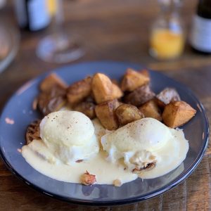 Todo List in Seattle