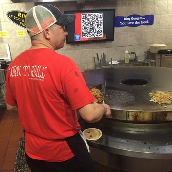 Crazy Fire Mongolian Grill - Mongolian Near Me - Raleigh, North Carolina Crazy Fire Mongolian Grill - Mongolian Near Me - Raleigh, North Carolina