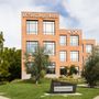 UC San Diego Health - 4520 Executive Drive