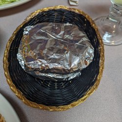 El Arca de Noe - Tienda Y Taqueria - Warm tortillas