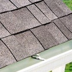 J & L Exteriors
