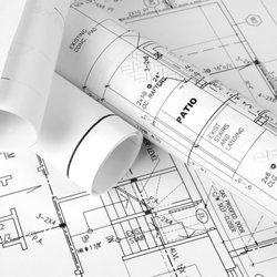 Shasta Builders Exchange - Shasta Builders' Exchange offers resources for contractors