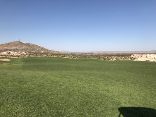 Red Hawk Golf Club 7502 Red Hawk Golf Rd Las Cruces Nm Golf Courses Public Or Private Mapquest