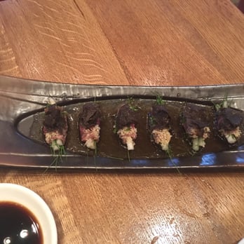 Zuma - Japanese Near Me - Miami, Florida Zuma - Japanese Near Me - Miami, Florida