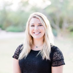Anderson Dental - Damaris-Dental Assistant
