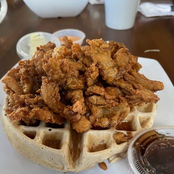 Mo' Brunch & Brews - Breakfast & Brunch Near Me - Houston, Texas Mo' Brunch & Brews - Breakfast & Brunch Near Me - Houston, Texas