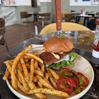 Whisper - Breakfast & Brunch Near Me - San Mateo, California Whisper - Breakfast & Brunch Near Me - San Mateo, California