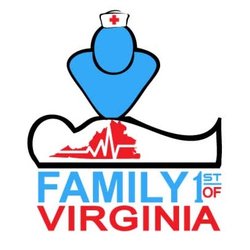 Family 1st of Virginia Healthcare and Safety Training Center