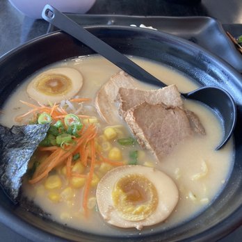 Rayaki - Cherry Hill - Miso Ramen - Ramen Near Me - Cherry Hill, New Jersey Rayaki - Cherry Hill - Miso Ramen - Ramen Near Me - Cherry Hill, New Jersey