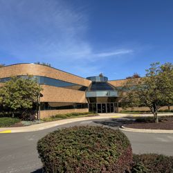 Title One - Title One, Inc. office