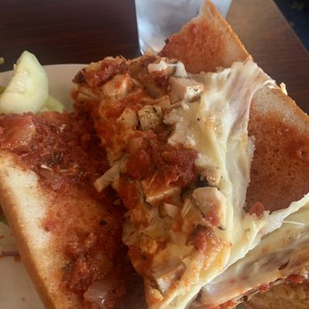Amante Pizza & Pasta - Italian Near Me - Everett, Washington Amante Pizza & Pasta - Italian Near Me - Everett, Washington