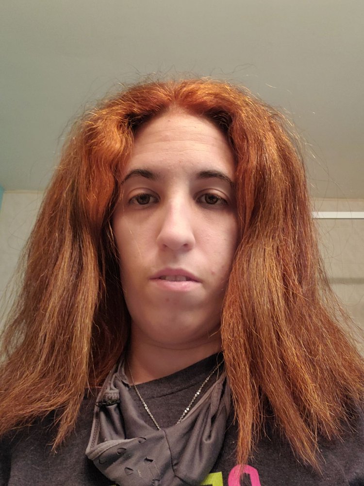 UNISEX HAIR PALACE Updated August 2024 14 Photos & 19 Reviews