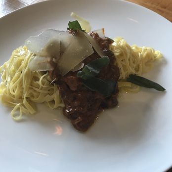 Terzo - Ragu - Italian Near Me - Minneapolis, Minnesota Terzo - Ragu - Italian Near Me - Minneapolis, Minnesota