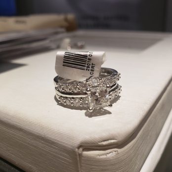 Kay Jewelers - My new upgraded ring! Cant wait for it to come in from being resized and soldered together. - Jewelry Near Me - Aiea, Hawaii Kay Jewelers - My new upgraded ring! Cant wait for it to come in from being resized and soldered together. - Jewelry Near Me - Aiea, Hawaii