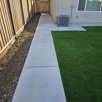 All Season Concrete - Masonry/Concrete Near Me All Season Concrete - Masonry/Concrete Near Me