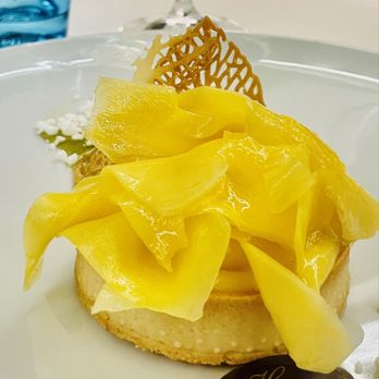 Hotel Corallo - Hotels Near Me - Sant'Agnello, NA